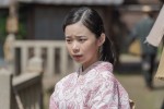 連続テレビ小説『ブギウギ』第19回より