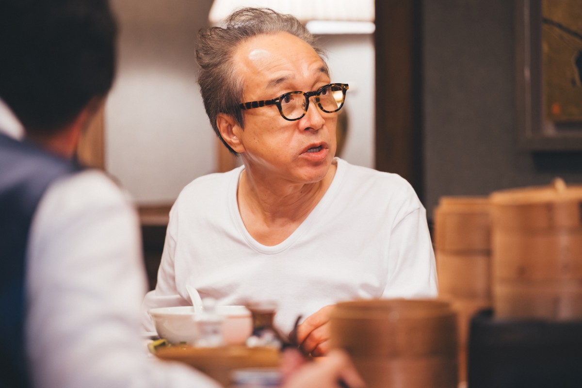 『下剋上球児』“南雲”鈴木亮平、無免許問題で揺れる中まさかの人物登場　ネット恐怖「ドキドキする」（ネタバレあり）