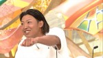 10月8日放送の『新婚さんいらっしゃい！』より