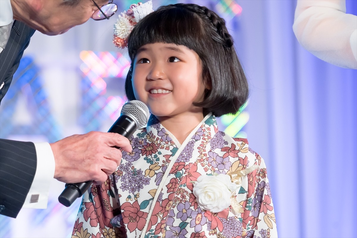＜東京ドラマアウォード2023＞小栗旬、『鎌倉殿の13人』で主演男優賞「いろんなことをチャレンジできて楽しかった」