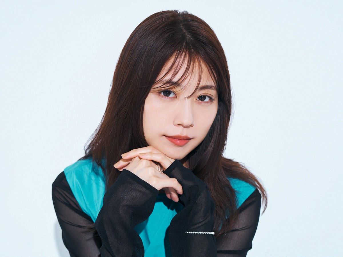 新垣結衣に有村架純も　「ポッキーのCM出演女優」タレントパワーランキング発表