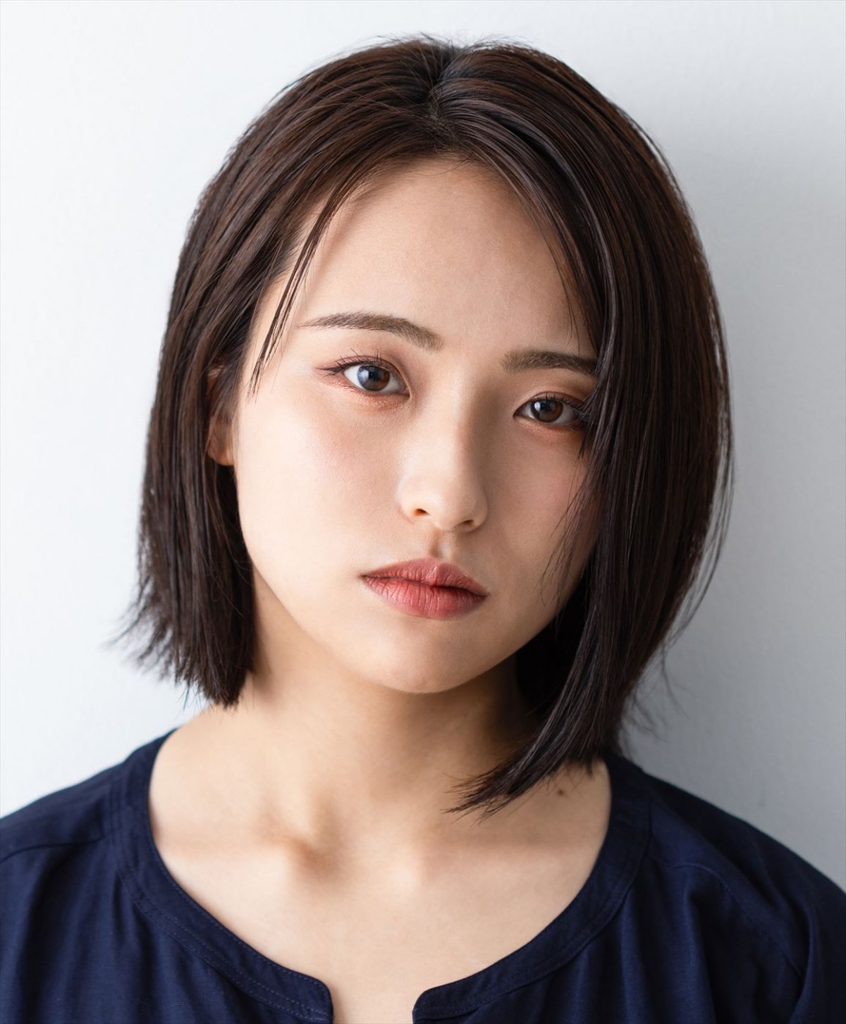 『キス×kiss×キス』地上波第2弾放送決定！　若手俳優からインフルエンサーまで出演者20名発表