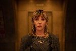 『ロキ』シーズン2場面写真