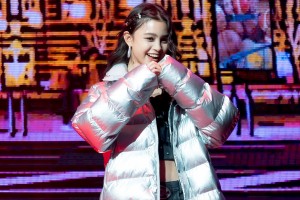 ブリッジマン遊七、「ViVi Night2023」に登場