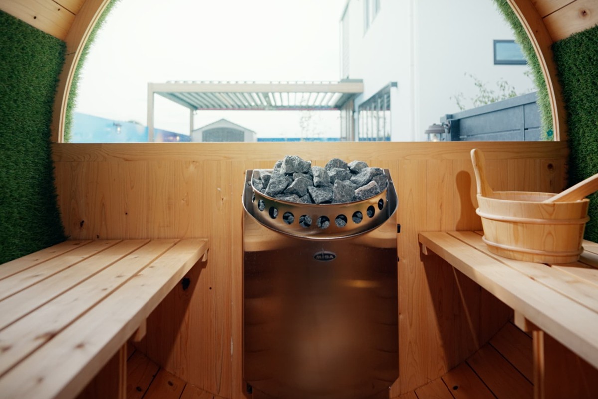 20231009「f．f．VacationHouse Numata」