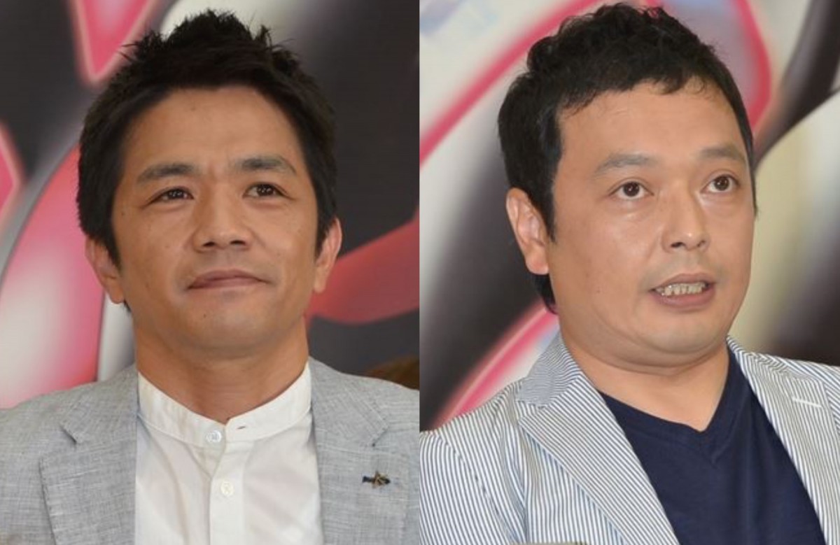 『リンカーン』はなぜ“伝説”？　ダイナミックすぎ企画や番組から羽ばたいたスターたち＜本日『ジョンソン』開始＞