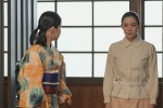 連続テレビ小説『ブギウギ』第15回より