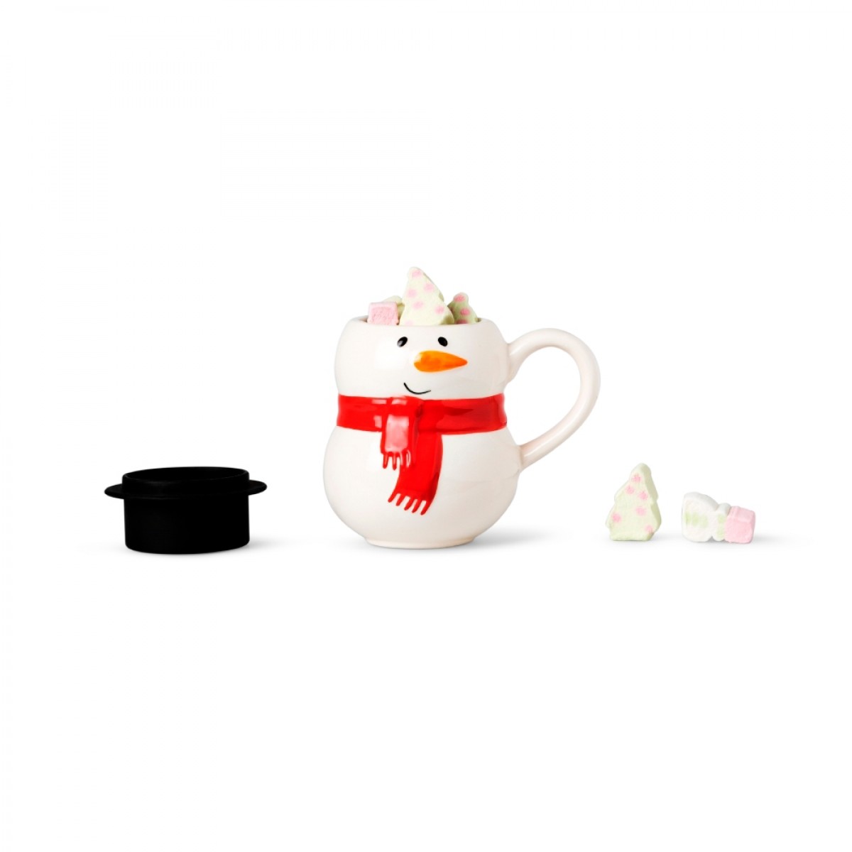 231020_クリスマスアイテム