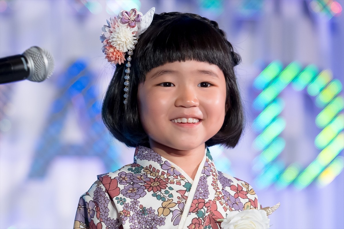 ＜東京ドラマアウォード2023＞小栗旬、『鎌倉殿の13人』で主演男優賞「いろんなことをチャレンジできて楽しかった」