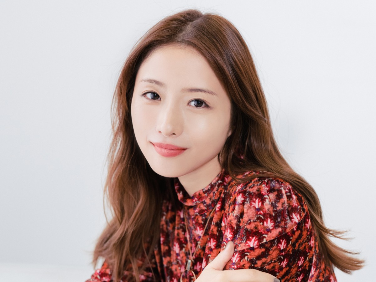 新垣結衣に有村架純も　「ポッキーのCM出演女優」タレントパワーランキング発表