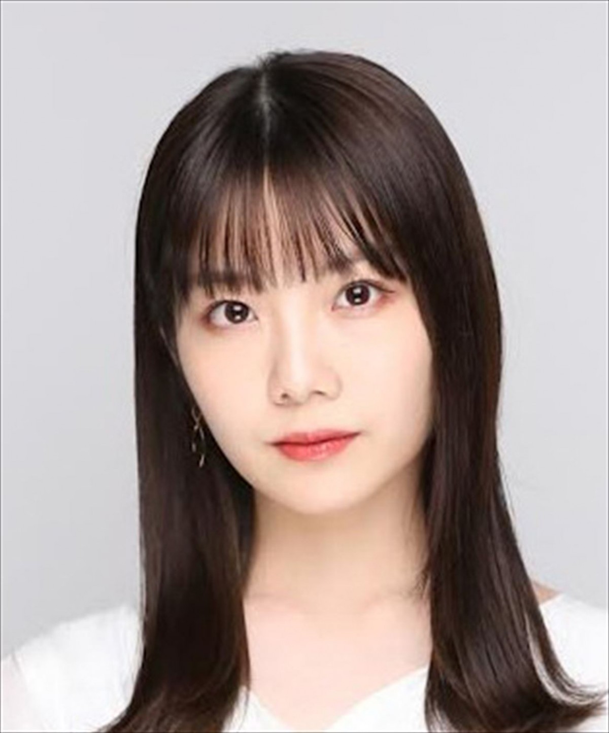 『キス×kiss×キス』地上波第2弾放送決定！　若手俳優からインフルエンサーまで出演者20名発表