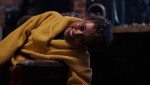 映画『TALK TO ME』場面写真