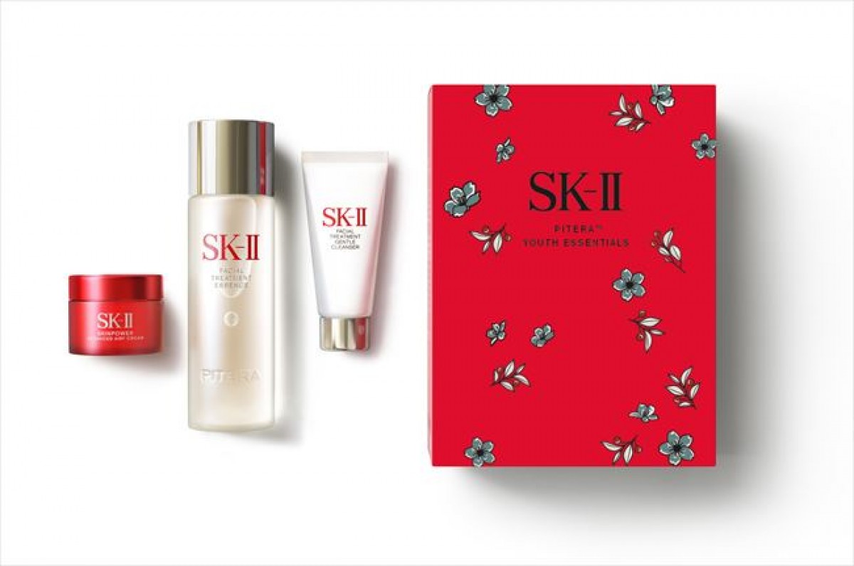 20231017 SK‐II