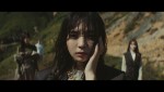 櫻坂46、「隙間風よ」MV公開　センターは一期生・小林由依