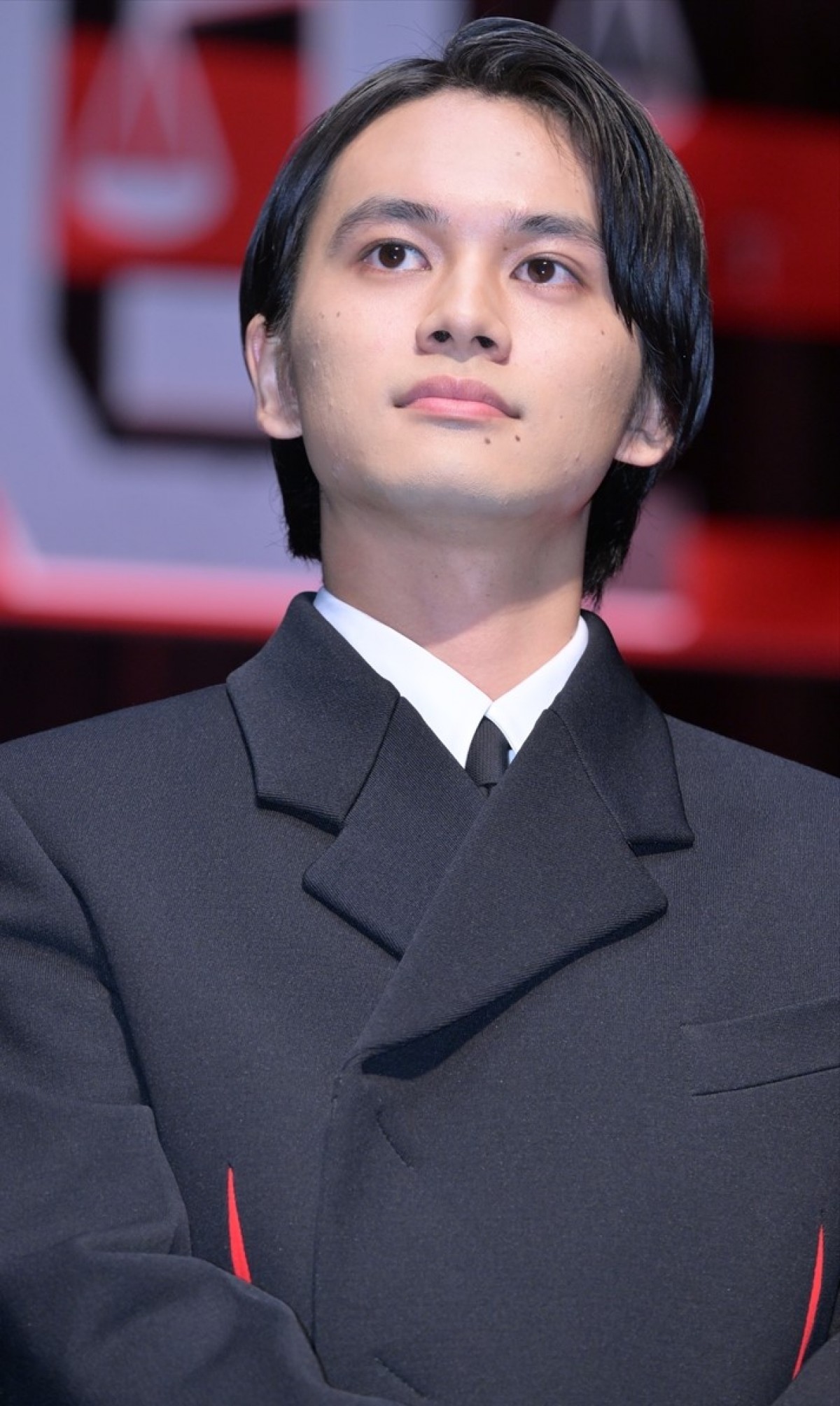 キンプリ永瀬廉、歯磨きし過ぎで有罪？　北村匠海がつっこみ「歯が可哀そう」