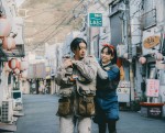 ドラマ『僕の手を売ります』場面写真