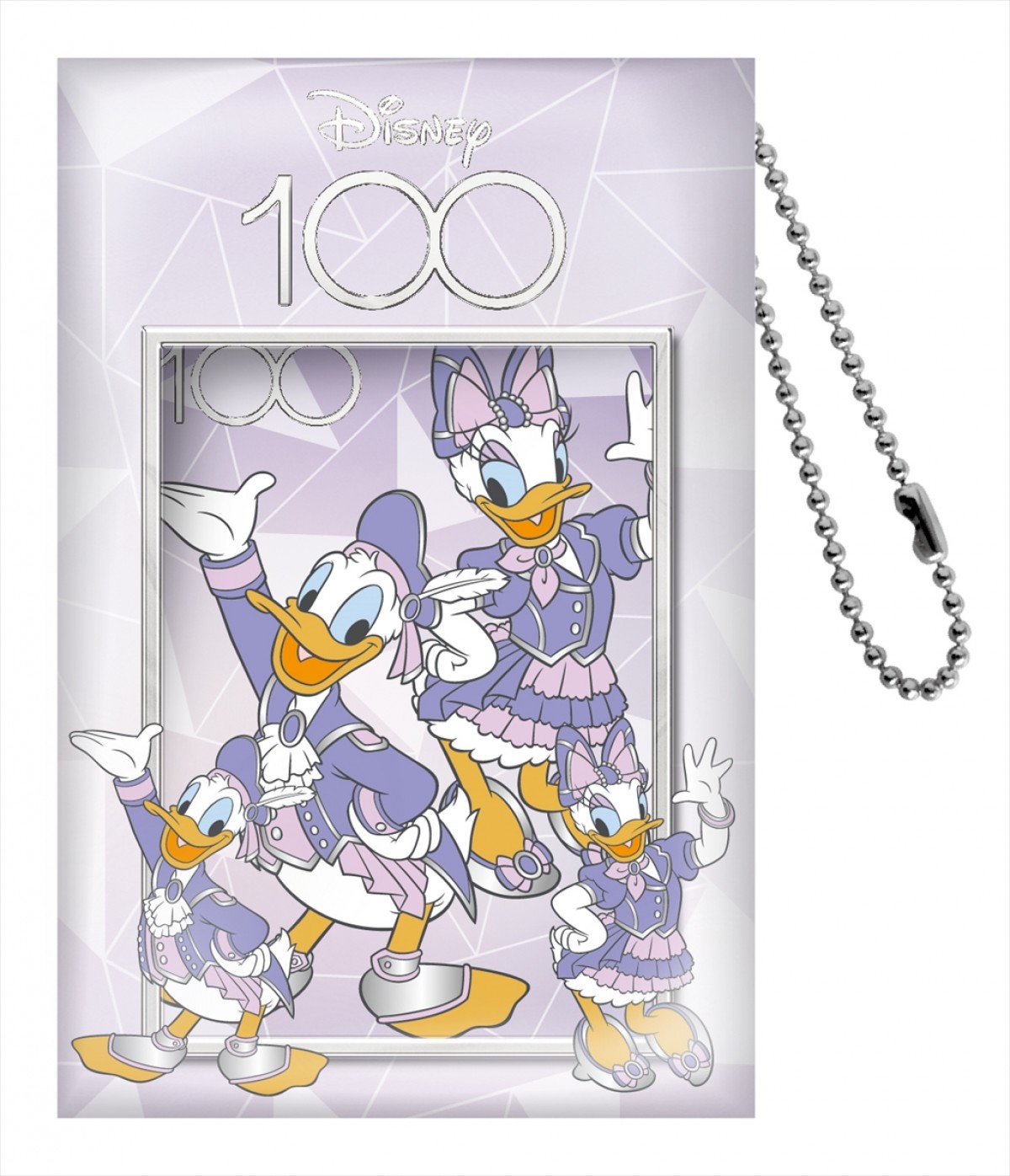 20231013_「Happyくじ『Disney100』」