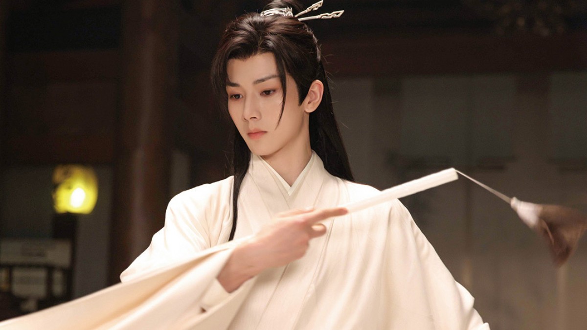 騙し合いロマンス『花令嬢の華麗なる計画』　主人公カップルを取り巻く“サブカップルの恋模様”に注目
