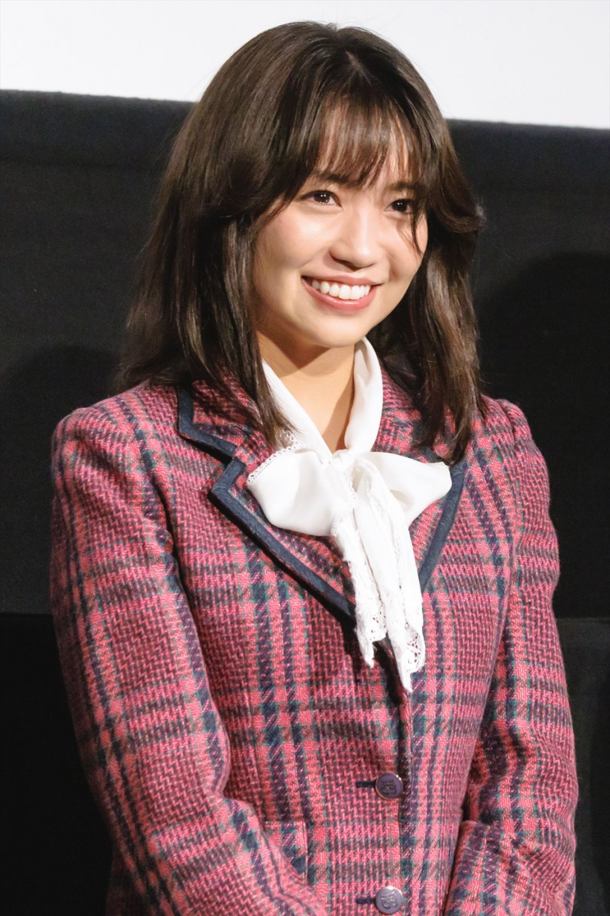 市原隼人「信じられるものを作りたかった」“矛盾だらけの世の中”にメッセージ