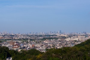 20231012_「花景の湯」