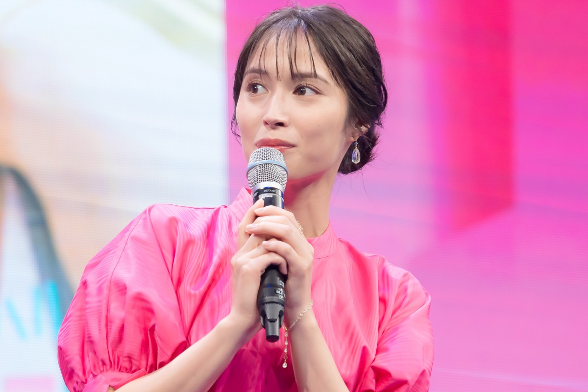 なにわ男子・道枝駿佑、最近サウナに挑戦　“12分計”を知らずにビックリ