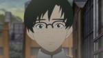 WOWOWオリジナルアニメ『火狩りの王』第2シーズン場面写真