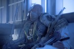大河ドラマ『どうする家康』第42回「天下分け目」より