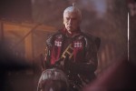 大河ドラマ『どうする家康』第42回「天下分け目」より
