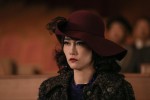 連続テレビ小説『ブギウギ』第30回より