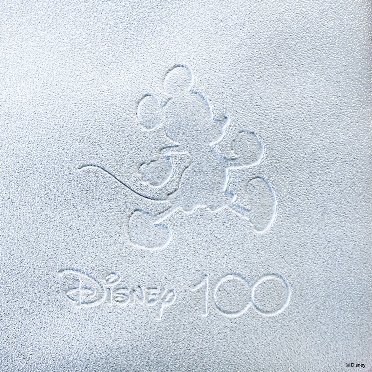 20231115キャンドゥ「ディズニー100」商品第2弾