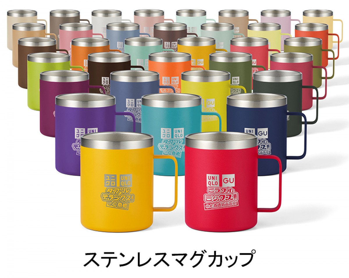 231121_UNIQLO SHINSAIBASHI