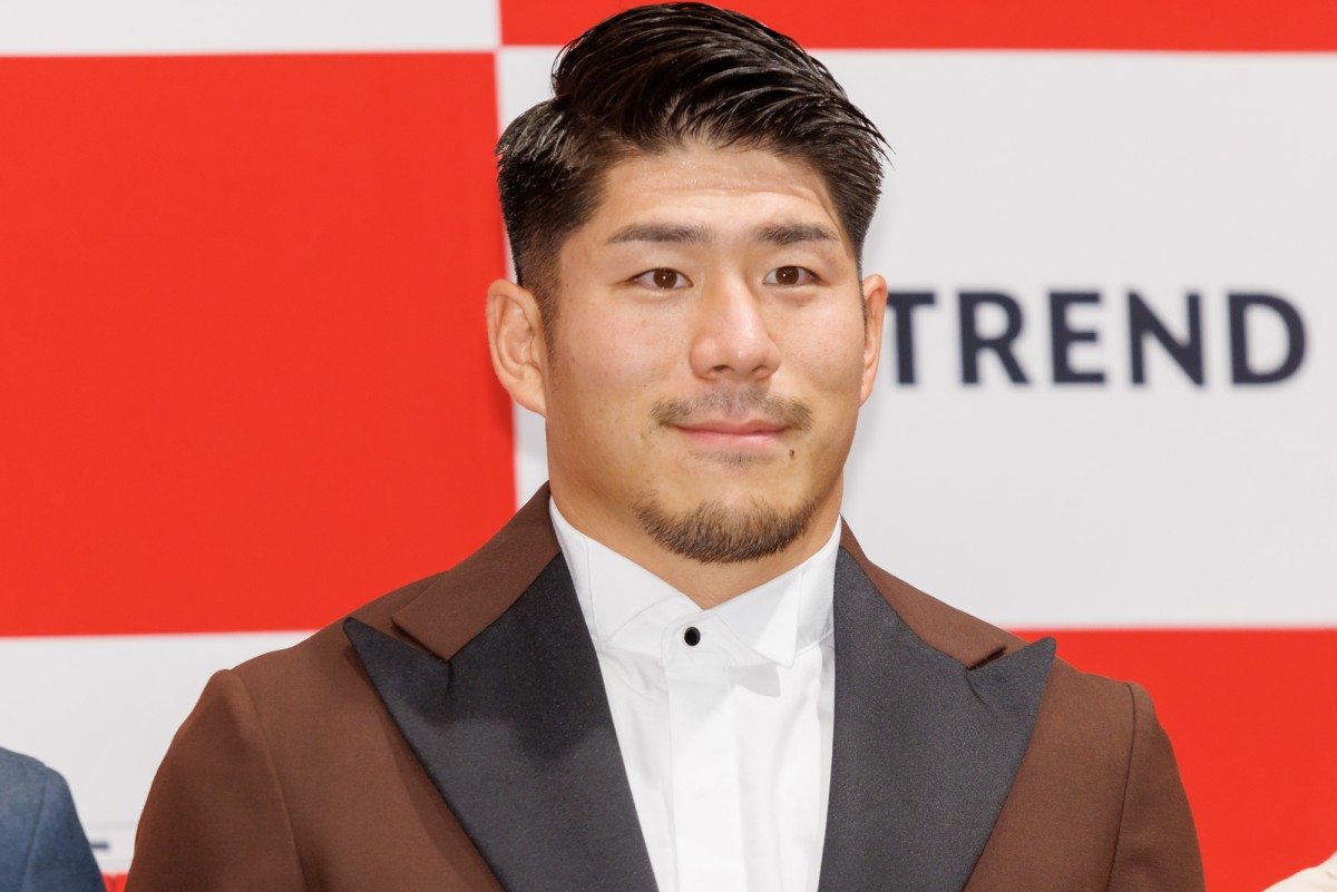「来年の顔」佐野勇斗、M!LKでの目標掲げる