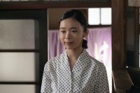 連続テレビ小説『ブギウギ』第26回より