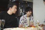 ドラマ『きのう何食べた？ season2』第6話より