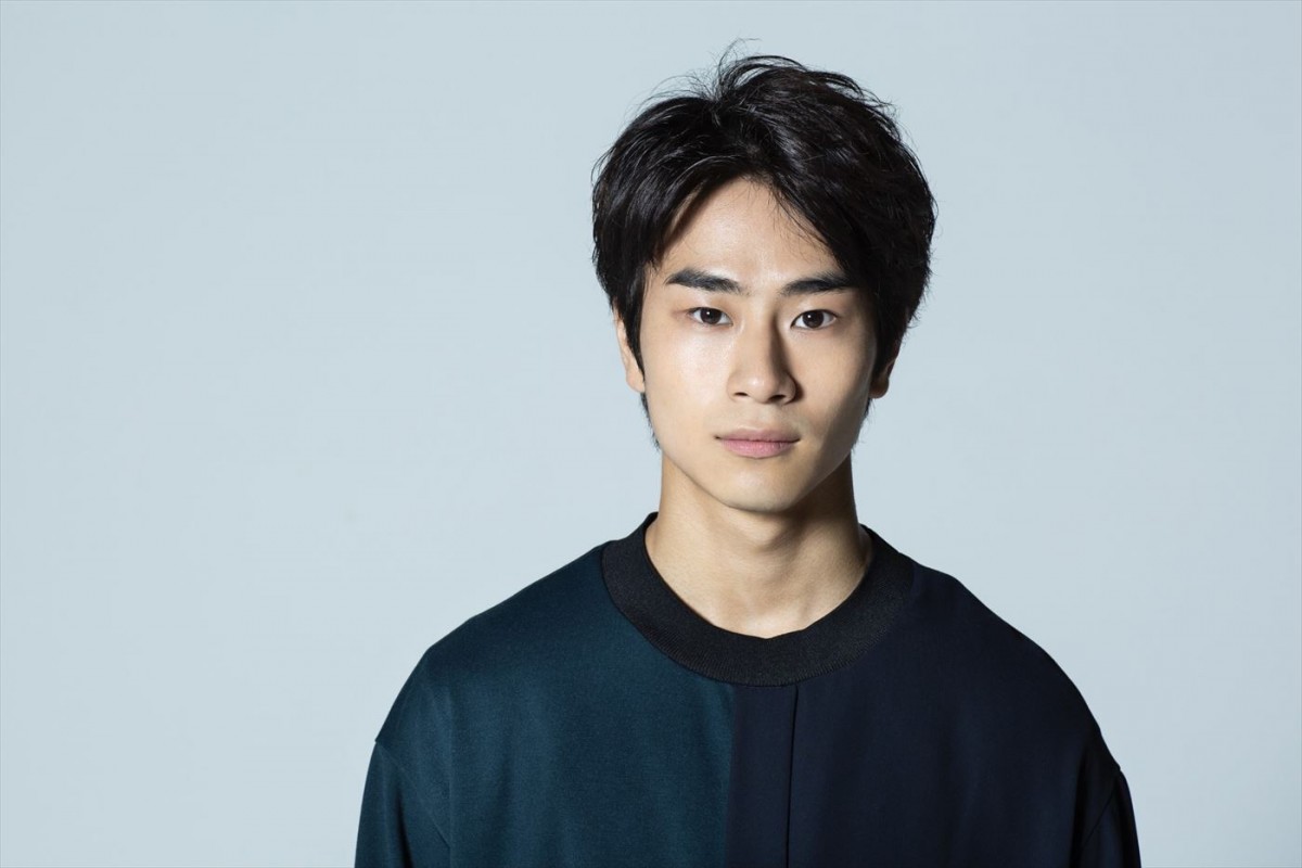 池田エライザ×野田洋次郎『舟を編む』に柴田恭兵・美村里江ら実力派俳優出演決定