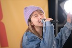 EIKO（上白石萌歌）、タワーレコード渋谷店ミニライブ＆トークイベントに登場