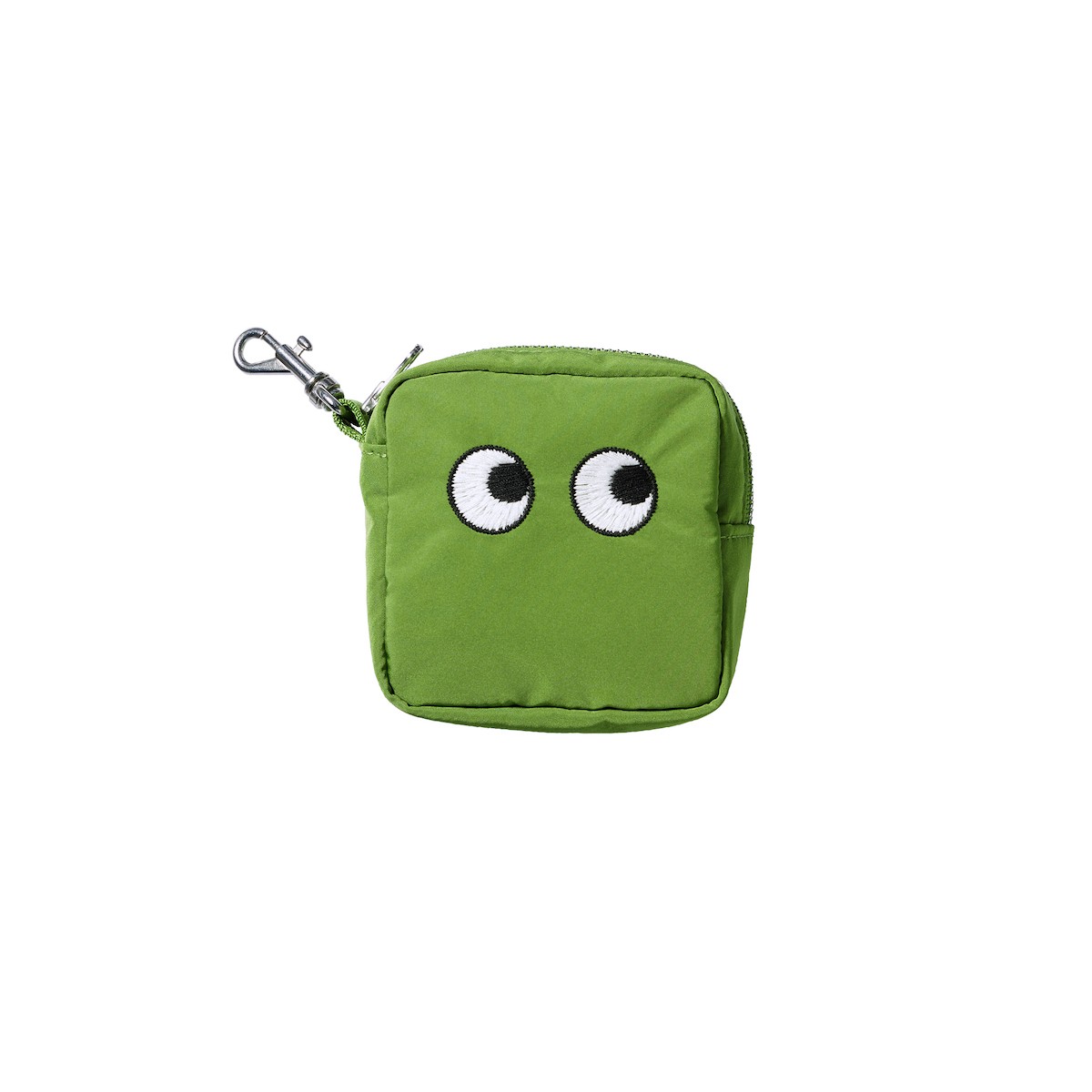 231114_UNIQLO x ANYA HINDMARCH