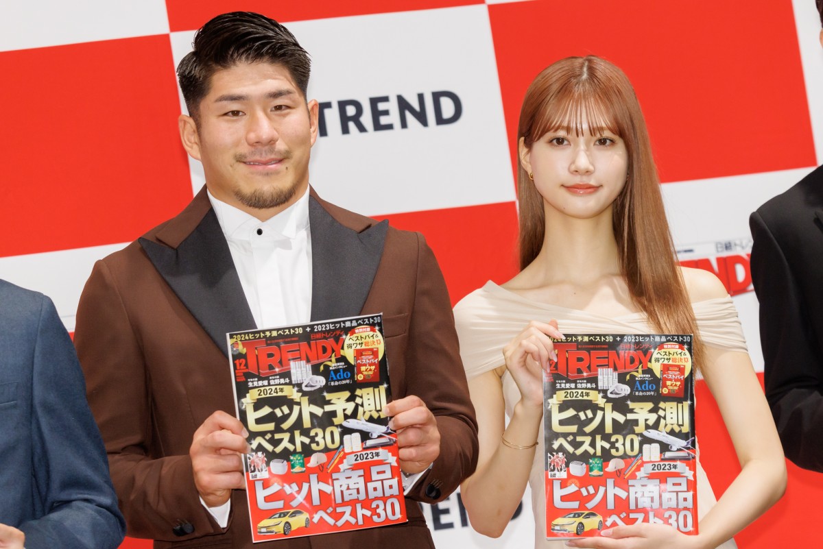 「来年の顔」佐野勇斗、M!LKでの目標掲げる