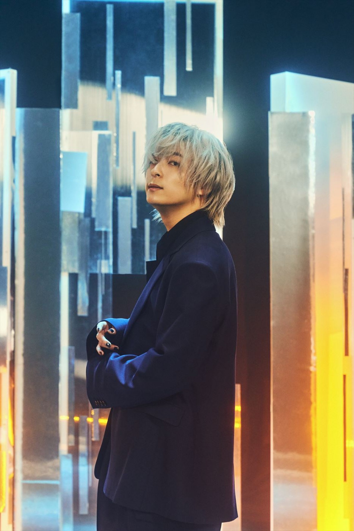 『ベストヒット歌謡祭 2023』香取慎吾×ゆずの同級生、INI×なにわ男子×BE：FIRSTの同期デビューコラボ実現！