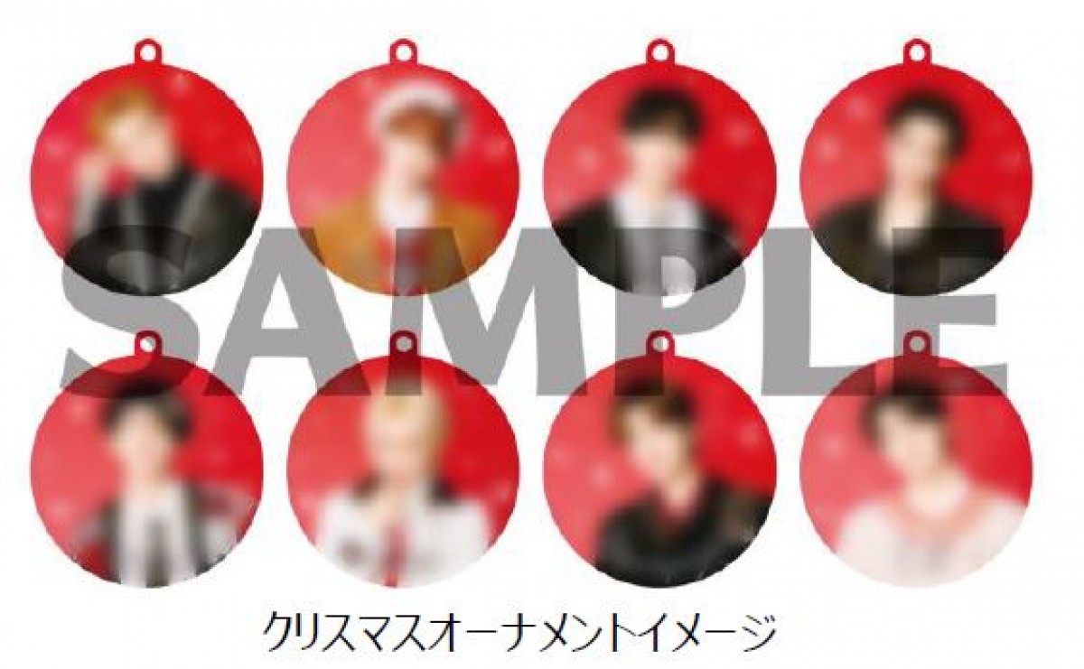 20231116 Stray Kids×SHIBUYA109がコラボ！