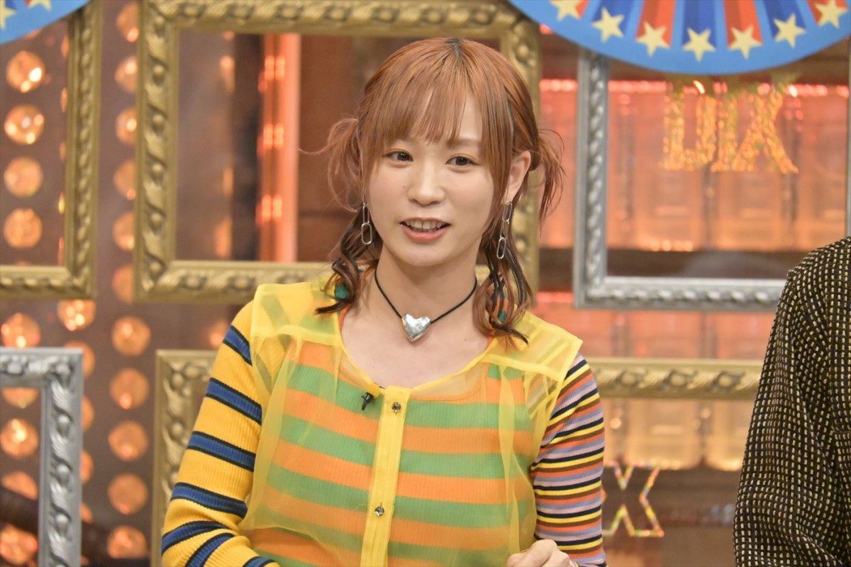 キンプリ・永瀬廉、カレーを食べる時の“異常なこだわり”明かす→スタジオに論争ぼっ発！　あすの『ダウンタウンDX』
