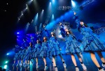 「新参者」初日は日向坂46四期生公演からスタート