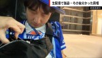 5日放送の『ABEMA的ニュースショー』より