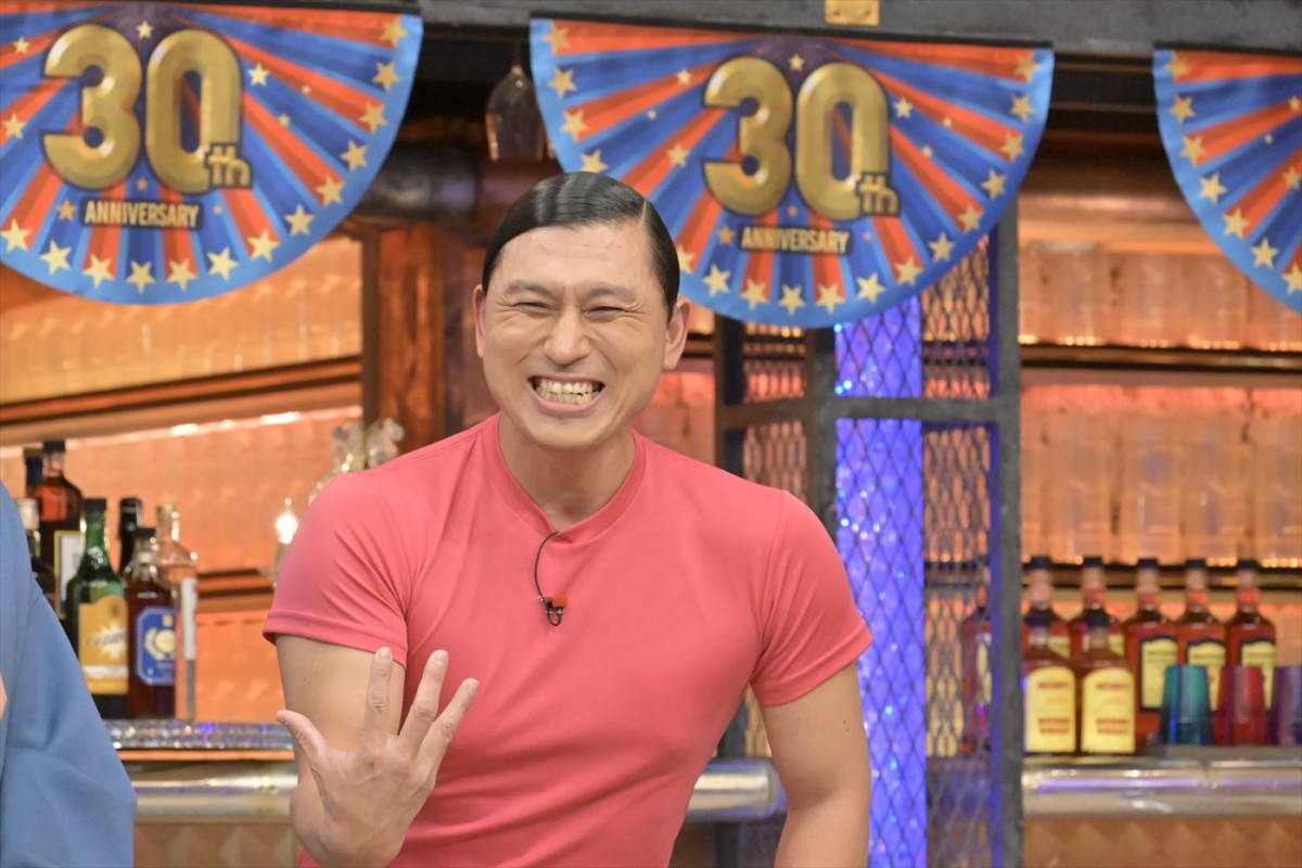 藤原紀香が超ヘルシーな朝食やおすすめの美容法を紹介！　あすの『ダウンタウンDX』