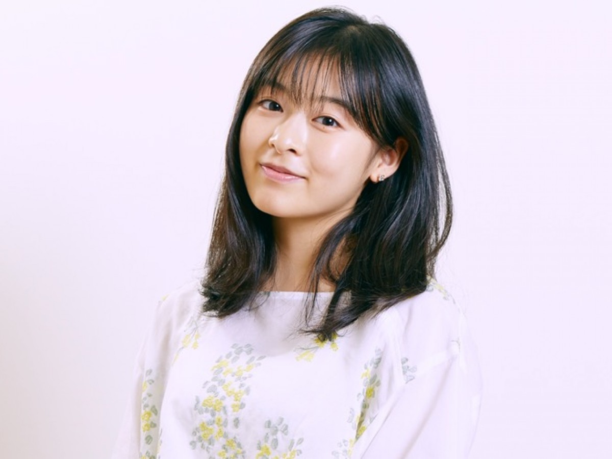 森七菜