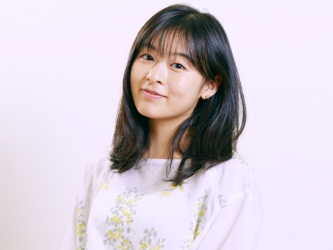 森七菜