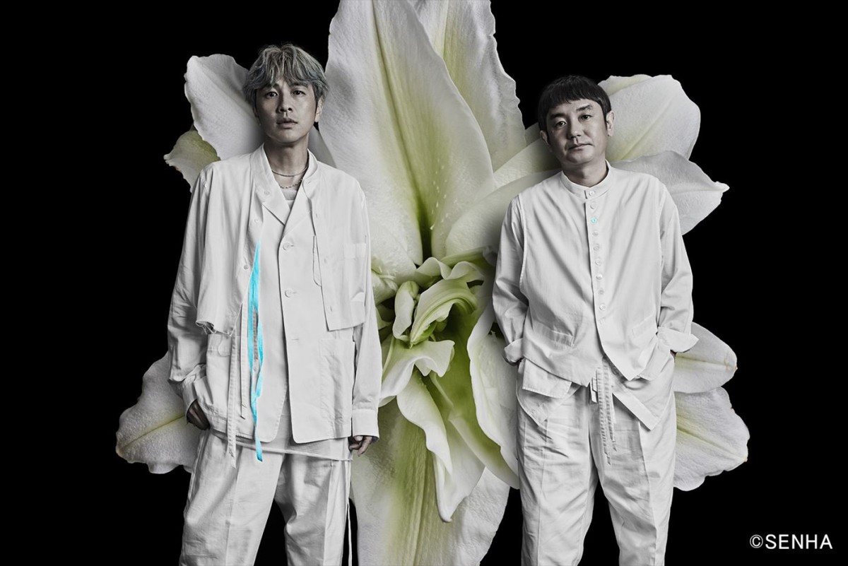 JO1、関ジャニ∞らのテレビ初披露曲も！　『ベストヒット歌謡祭 2023』歌唱曲発表、ニューヨークMCの裏配信も決定
