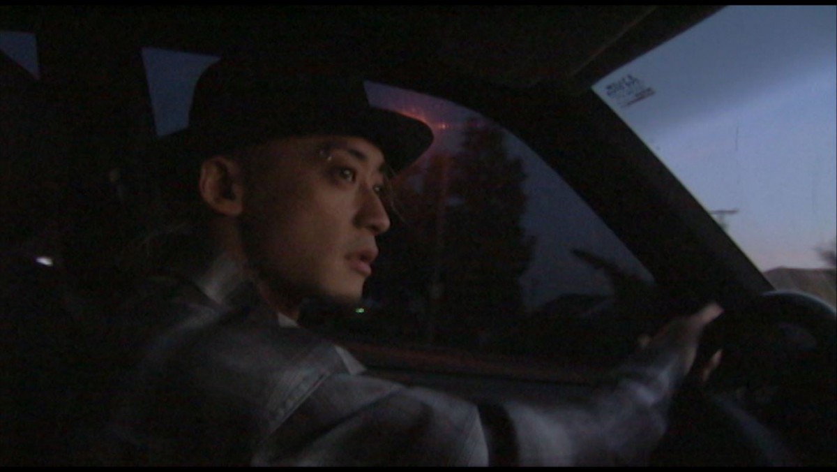 Pay money To my Painの軌跡をたどるドキュメンタリー映画『SUNRISE TO SUNSET』予告編解禁