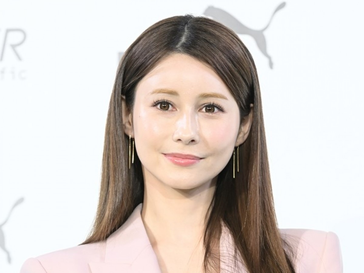 女性タレントの“美容代”にびっくり　人気モデルは月55万円！