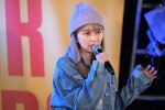 EIKO（上白石萌歌）、タワーレコード渋谷店ミニライブ＆トークイベントに登場